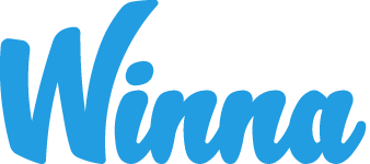 Winna Logo